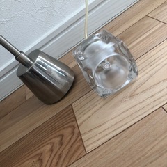 照明　シーリングライト　の画像