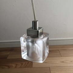 照明　シーリングライト　の画像