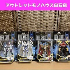 最安値 北米版 ヒットマン コレクターズエディション フィギュア ネクタイ 楽天市場】MARVEL アイアンマン ネイビー ドット ネクタイアクセサリー