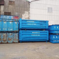 【日給🆙】軽トラ・２t・４tドライバー