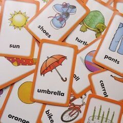 幼児〜小学生のための総合教育アカデミー＊英語＊プログラミング＊ダンス＊無料体験レッスン募集中！！の画像