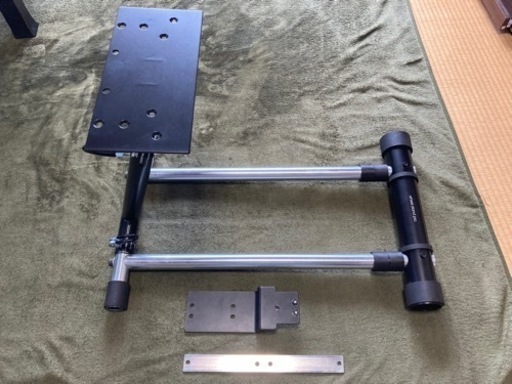 ホイールスタンドプロ（Wheel Stand Pro）
