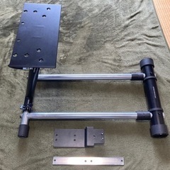 ホイールスタンドプロ（Wheel Stand Pro）