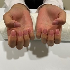 茨城県ひたちなか市ネイルサロンtoystage