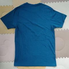 patagonia（パタゴニア）ポケットＴシャツの画像