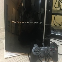 お安くどうぞ！！
