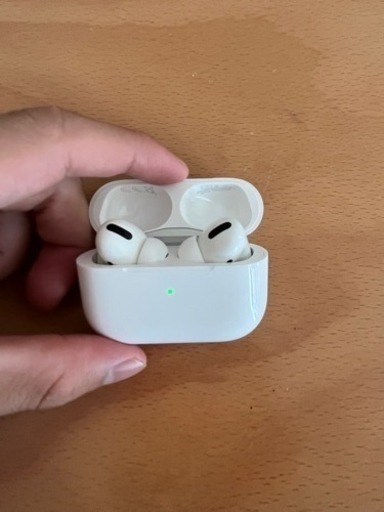家具 AirPods PRO