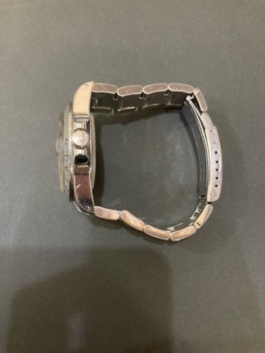 ロレックス✨アンティーク