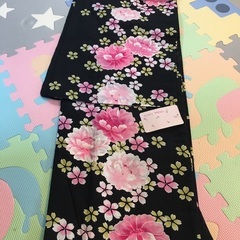 ゆかた