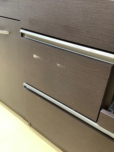 レンジボード　