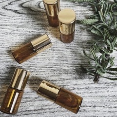 ナチュラルサンスクリーンWSの画像