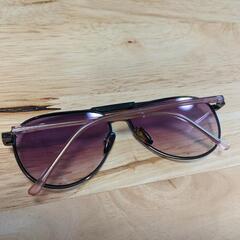 レイバン　サングラスの画像