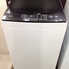 【最短即日配送可能！】2018年製 6,0kg 全自動洗濯機 maxzen【9650011】