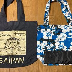 〈お値下げ〉カバン 5個   バッグ  手提げ かばんの画像