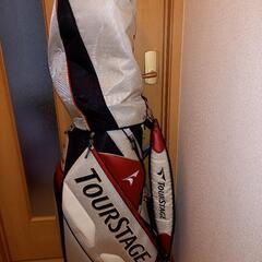 ゴルフセット🏌️‍♀️
