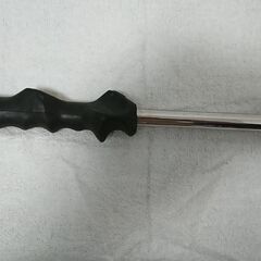 ライト グリップトレーナー G-30 左用の画像