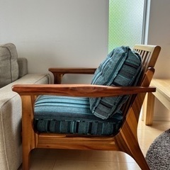 広森守、【風景の記憶】、希少な額装用画集より、状態良好、新品額装付 広森守、【風景の記憶】、希少な額装用画集より、状態良好、新品額装付