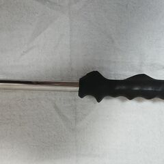 ライト グリップトレーナー G-30 左用の画像