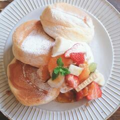 お茶したり趣味のお話したいです