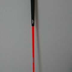ワンスピード エリートグリップ             オレンジ...