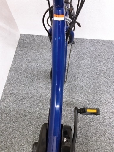 綺麗　人気な子供乗せ電動自転車　ヤマハパスバビー　子供シート付き　お買い得な値段