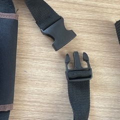 腰袋　工具袋　電工袋の画像