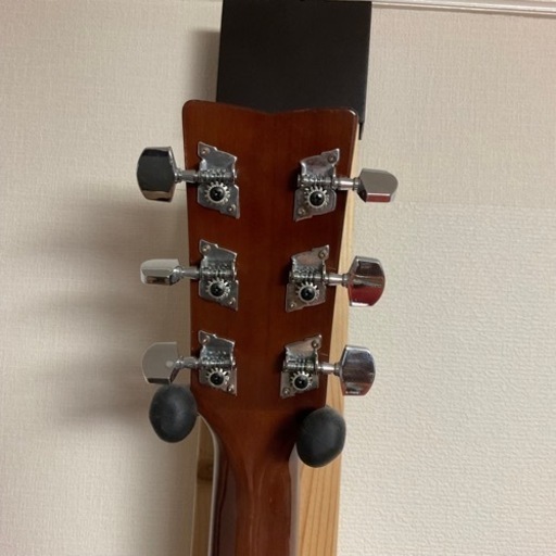 Yamaha FG-402