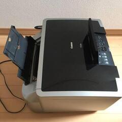 CANONプリンターMP950