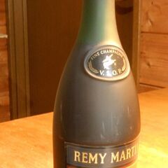 REMY MARTIN/レミーマルタン COGNAC/コニャック...