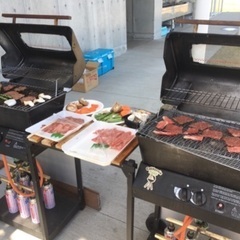 ✨グルチャメンバー募集中✨ - 富山市