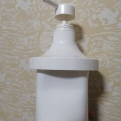 脱毛クリームの画像