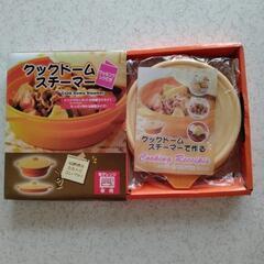 新品未使用　キッチングッズの画像