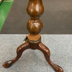 【愛品倶楽部柏店】1960年代 アンティーク ジェオグラフィカ フロアスタンドの画像