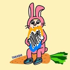 新規生徒さん募集中！ダンススクールmovementBUZZ田無校の画像