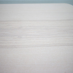 LISABO リーサボー テーブル IKEAの画像