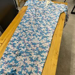 リサイクルショップどりーむ荒田　着物　No３　古着　期間限定！　...