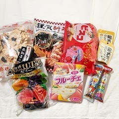無料でどうぞ　ベッド引き取りの方