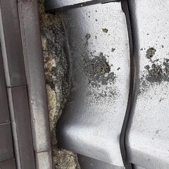 野木町小山市古河市の瓦屋根の修理ならお任せください。