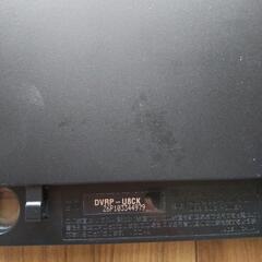 アイ オー データ機器  CDロム