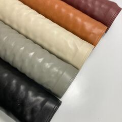 🔷🔶🔷マジッカー 腰当てクッション 1本100円 カラー多数　ドライブの友 そば殻 車 クッション 枕 　🔷🔶🔷の画像