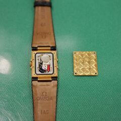 靴修理・合鍵作成・時計の電池交換のお店 − 東京都