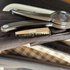 バウンサー　お値下げしましたの画像