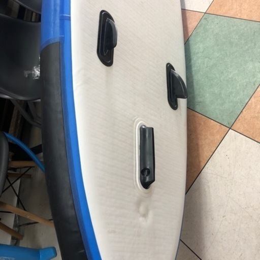 ✨?スタンドアップパドルボード?✨
