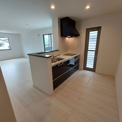 🏠新築建売.ご予約フォレクス豊町15をご紹介させてください(__)