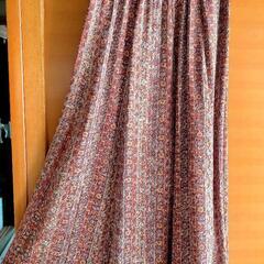 👗裁縫歴40年 着物リメイク👘