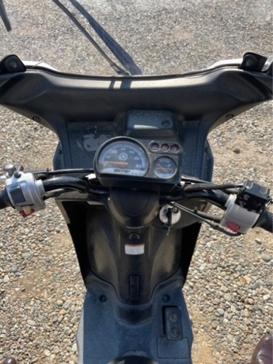二輪車 バイク 🉐格安14万🛵