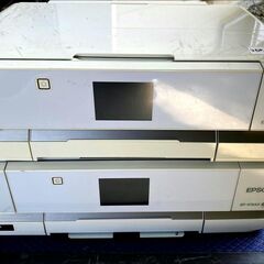 エプソンプリンターEP-976A3 Ａ３プリンタ－