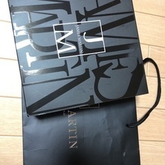 ジェームズマーティン　おしゃれ除菌セット
