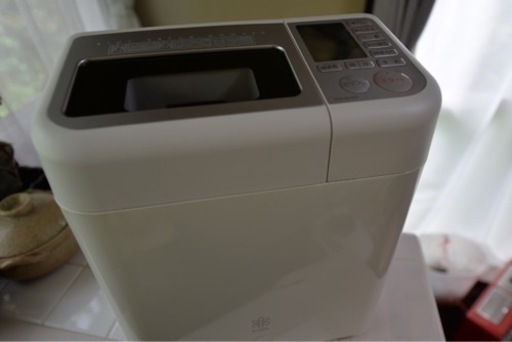 ※ライスブレッドクッカー◆SANYO◇SPM-RB1000◆サンヨー