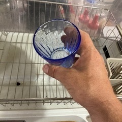 食器乾燥機　tigerの画像